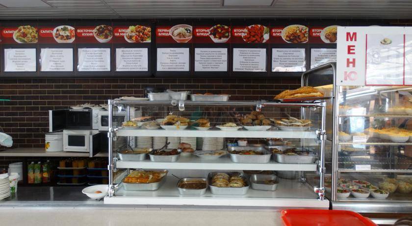 Фото Мини-отеля Emigrant  Лазаревское 13