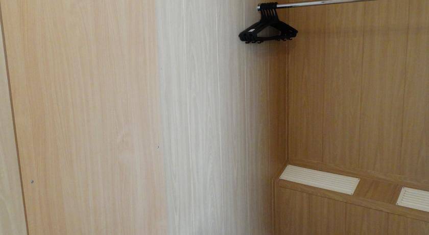 Фото Мини-отеля Emigrant  Лазаревское 14